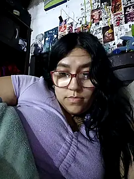 dafne19  online show from 11.05.25