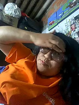 dafne19  online show from 11.11.25