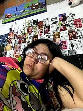 dafne19  online show from 12.01.25