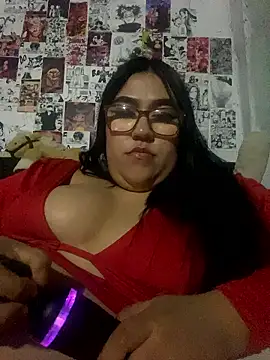 dafne19  online show from 01.09.26