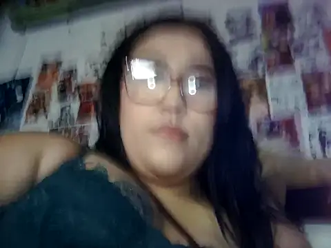 dafne19  online show from 02.01.26