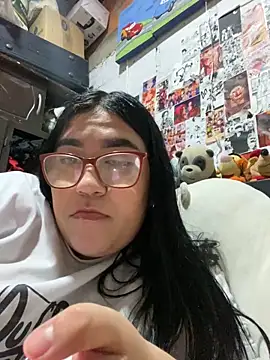 dafne19  online show from 02.06.26