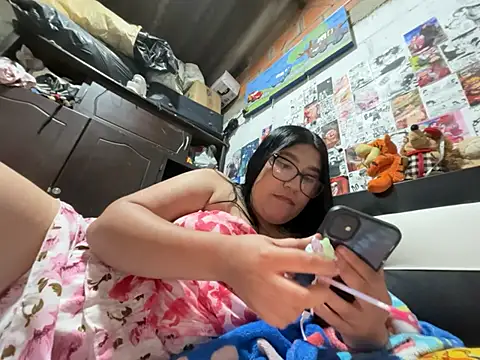 Snapshot of dafne19_ chatting on 05.09.26 dafne19 online show from 05.09.26