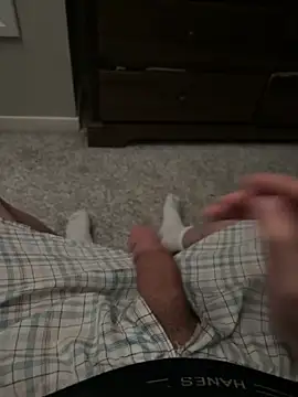 Snapshot of JustBoredHere11 chatting on 03.26.26 JustBoredHere11 online show from 03.26.26