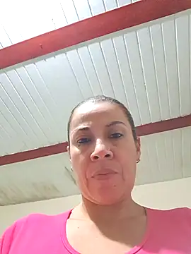 Zaralu  online show from 12.04.24