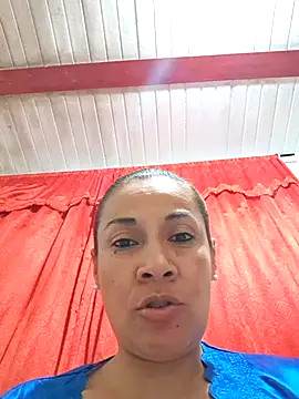 Zaralu  online show from 12.17.24