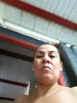 Zaralu  online show from 12.26.24