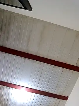 Zaralu  online show from 01.09.25