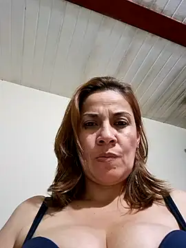 Zaralu  online show from 01.28.25