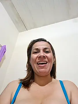 Zaralu  online show from 02.02.25