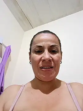 Zaralu  online show from 02.06.25