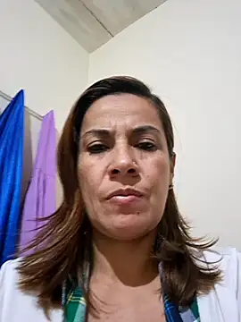 Zaralu  online show from 02.15.25