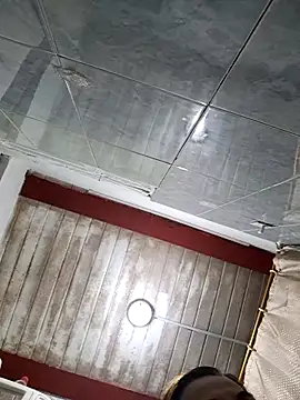 Zaralu  online show from 03.01.25