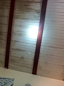 Zaralu  online show from 10.05.25