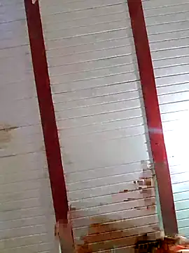 Zaralu  online show from 10.08.25