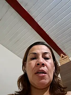 Zaralu  online show from 10.20.25