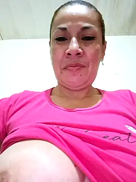 Zaralu  online show from 03.27.26