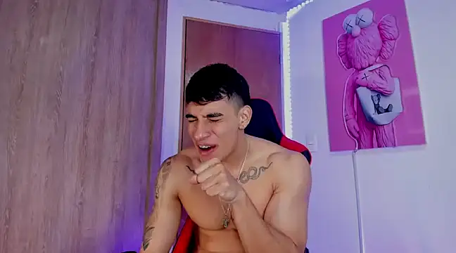 joseph boy online show from 02.06.25