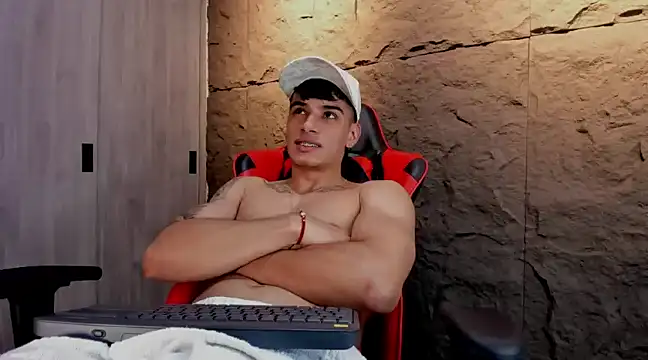 joseph boy online show from 03.13.25