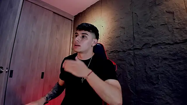 joseph boy online show from 10.02.25