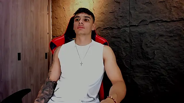 joseph boy online show from 10.15.25