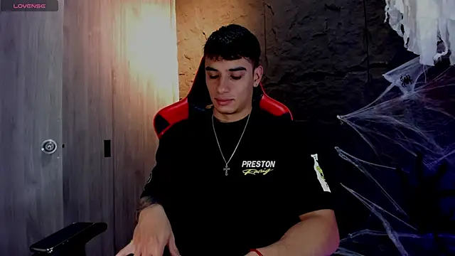 joseph boy online show from 10.24.25