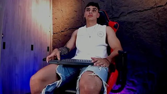 joseph boy online show from 11.08.25