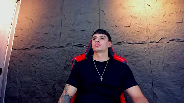 joseph boy online show from 02.13.26