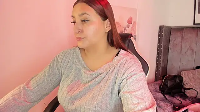 Alaia Cute online show from 11.15.25