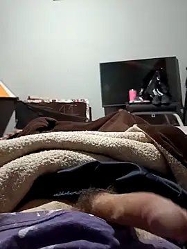 danilogarcia33 online show from 10.21.25