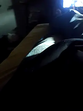 danilogarcia33 online show from 04.27.26