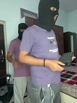 Sexy bitch 23 online show from 02.04.26