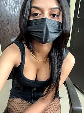 Aakanshaa   online show from 11.12.25