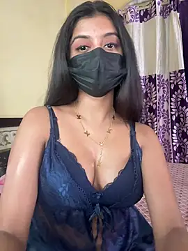 Aakanshaa   online show from 07.06.26