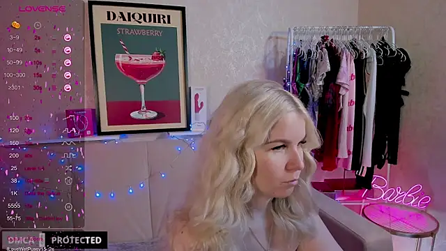 Tasty booty online show from 11.22.25