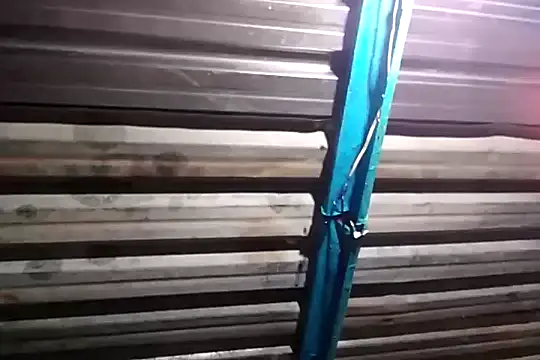 bull Giant online show from 12.01.24