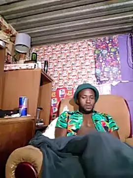 bull Giant online show from 12.03.24