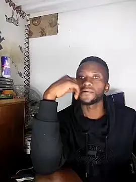 bull Giant online show from 12.03.24