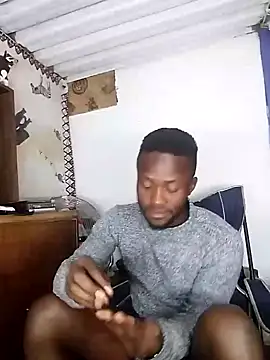 bull Giant online show from 12.06.24