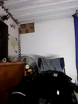 bull Giant online show from 12.07.24