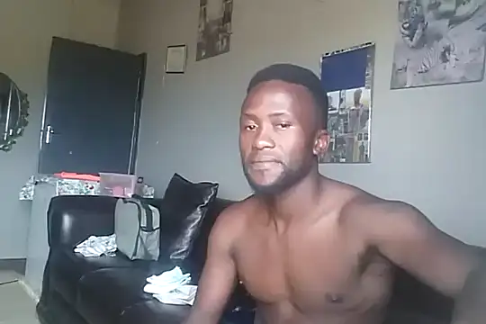 bull Giant online show from 12.08.24