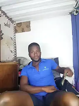 bull Giant online show from 12.08.24