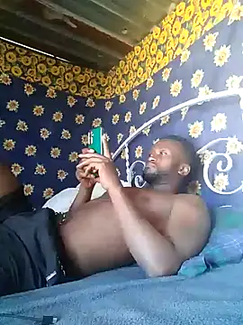 bull Giant online show from 12.10.24