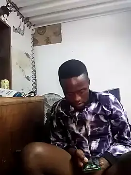 bull Giant online show from 12.11.24