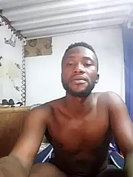 bull Giant online show from 12.11.24