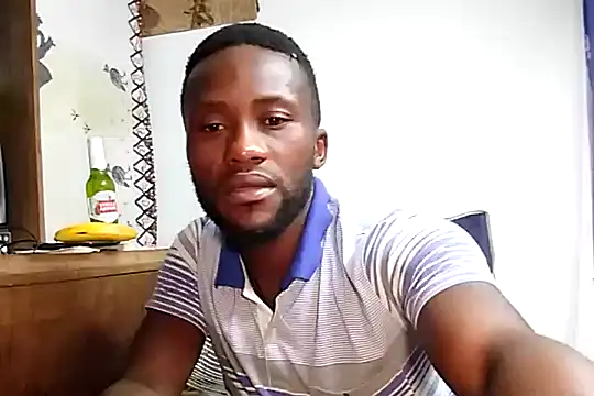 bull Giant online show from 12.12.24