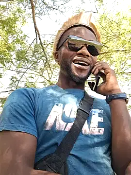 bull Giant online show from 12.13.24