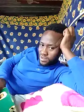 bull Giant online show from 12.16.24