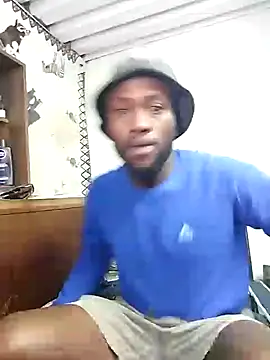 bull Giant online show from 12.16.24