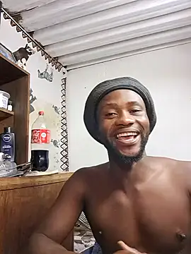 bull Giant online show from 12.16.24